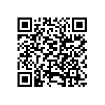 TVS06RK-21-41PA-523 QRCode