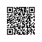 TVS06RK-21-41SA-523 QRCode