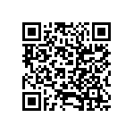 TVS06RK-21-41SB QRCode