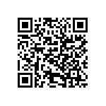 TVS06RK-21-75P-LC QRCode