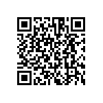 TVS06RK-21-75PA-LC QRCode