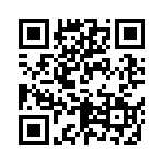 TVS06RK-21-75S QRCode