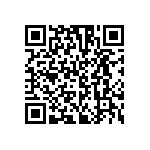 TVS06RK-23-21AA QRCode