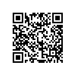 TVS06RK-23-21HN-LC QRCode