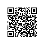 TVS06RK-23-21HN QRCode