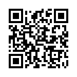 TVS06RK-23-21P QRCode