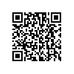 TVS06RK-23-21PB QRCode