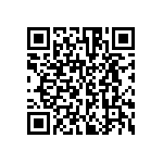 TVS06RK-23-21SA-LC QRCode