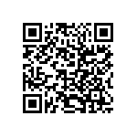 TVS06RK-23-35BA QRCode
