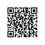 TVS06RK-23-35JB-LC QRCode