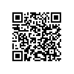 TVS06RK-23-35JB QRCode