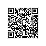 TVS06RK-23-35JN-LC QRCode
