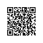TVS06RK-23-35SB-LC QRCode