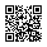 TVS06RK-23-53A QRCode
