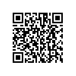 TVS06RK-23-53HB-LC QRCode