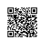 TVS06RK-23-53HN-LC QRCode