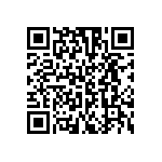 TVS06RK-23-53HN QRCode