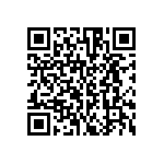 TVS06RK-23-53JB-LC QRCode