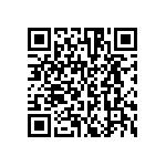 TVS06RK-23-53PA-LC QRCode