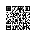 TVS06RK-23-53PB-LC QRCode