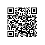 TVS06RK-23-53PC QRCode