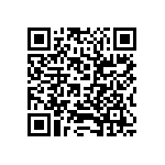 TVS06RK-23-53SB QRCode