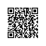 TVS06RK-23-53SC-LC QRCode