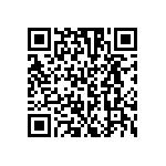 TVS06RK-23-55BC QRCode