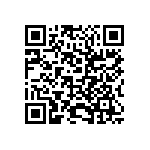 TVS06RK-23-55JA QRCode