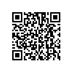 TVS06RK-23-55JB QRCode