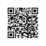 TVS06RK-23-55JC QRCode