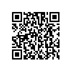 TVS06RK-23-55S-LC QRCode