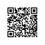 TVS06RK-23-55SA-LC QRCode