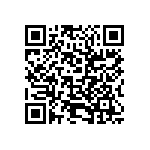 TVS06RK-23-55SA QRCode