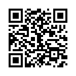 TVS06RK-23-6B QRCode