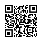 TVS06RK-25-11B QRCode