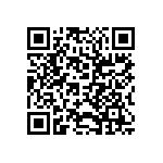 TVS06RK-25-11BB QRCode