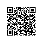 TVS06RK-25-11BC QRCode