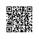 TVS06RK-25-11SA-LC QRCode