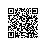 TVS06RK-25-11SA QRCode