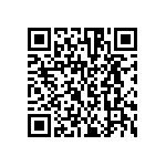 TVS06RK-25-11SC-LC QRCode