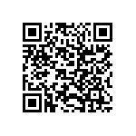 TVS06RK-25-19AC QRCode