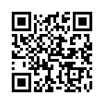 TVS06RK-25-19B QRCode