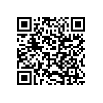 TVS06RK-25-19BA QRCode