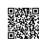 TVS06RK-25-19BC QRCode