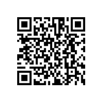 TVS06RK-25-19JA-LC QRCode