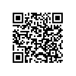 TVS06RK-25-19JA QRCode