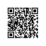 TVS06RK-25-19JB-LC QRCode