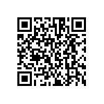 TVS06RK-25-19JC-LC QRCode