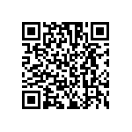 TVS06RK-25-19JE QRCode